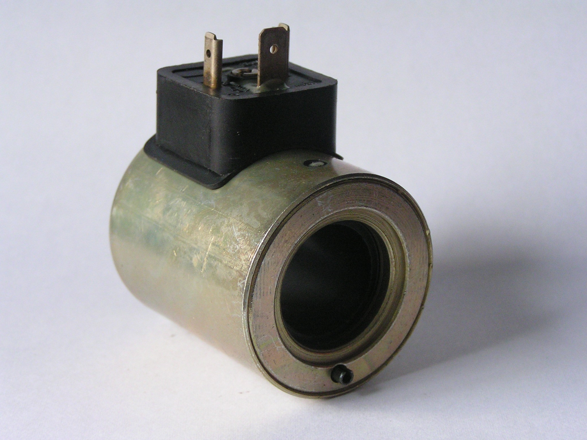 パーツ Furaha Oprawka żarówki kierunkowskazu Focus Mk2 FL * Mondeo Mk4
