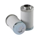 filtr hydrauliczny (P17-0601,HYDAC 0060D0100N)