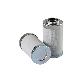 filtr hydrauliczny (P17-0601,HYDAC 0060D0100N)