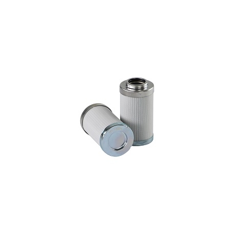 filtr hydrauliczny (P17-0601,HYDAC 0060D0100N)